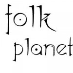folk planet
