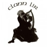 Clann Lir