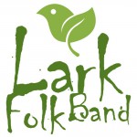 Folk Lark band