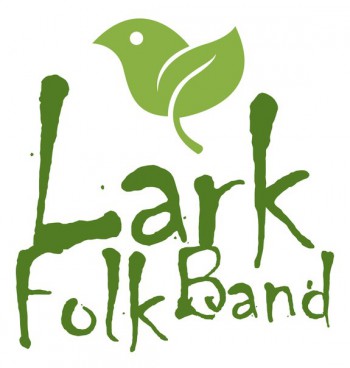 Folk Lark band