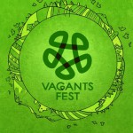 VagantsFest