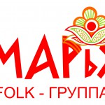 Марья