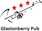 Glastonberry Pub