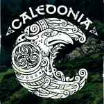 Caledonia_ava_02
