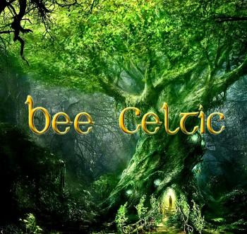 Bee Celtic
