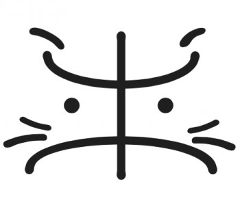 zivica_logo