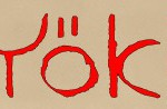 Yoki