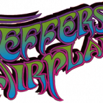 Jefferson Airplane