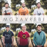 Mgzavrebi