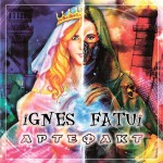 Ignes Fatui - Артефакт