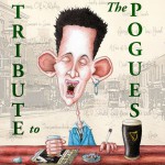 Tribute to The Pogues