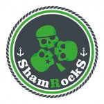 ShamRocks