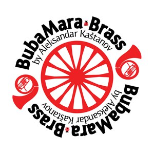 Bubamara Brass Band