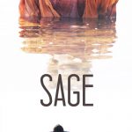 SAGE