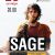 SAGE @ The Place
