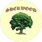 Sherwood